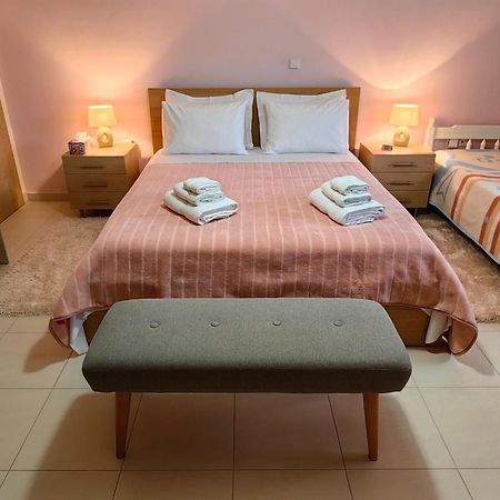 Eleni'S Holiday Home Kalamata Exterior photo